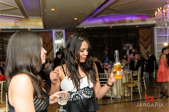 Mandile_Wedding-496