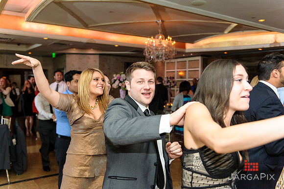Mandile_Wedding-545