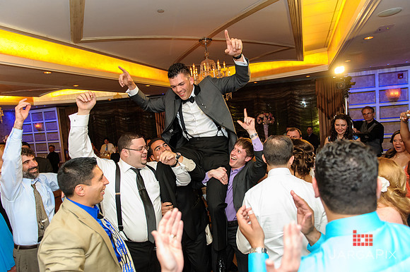 Mandile_Wedding-580