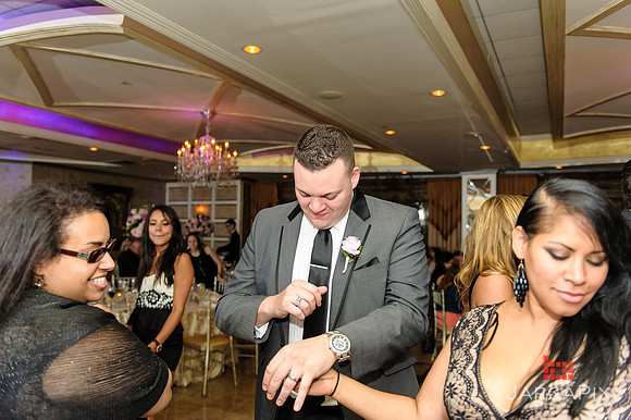Mandile_Wedding-498