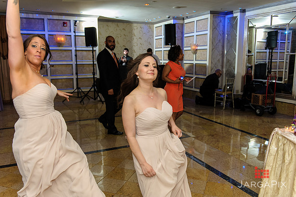 Mandile_Wedding-449