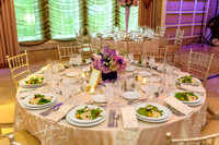 Mandile_Wedding-306