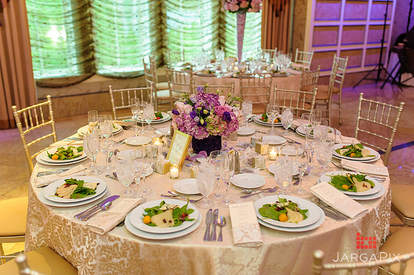 Mandile_Wedding-306