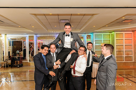 Mandile_Wedding-488
