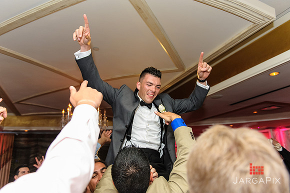 Mandile_Wedding-577