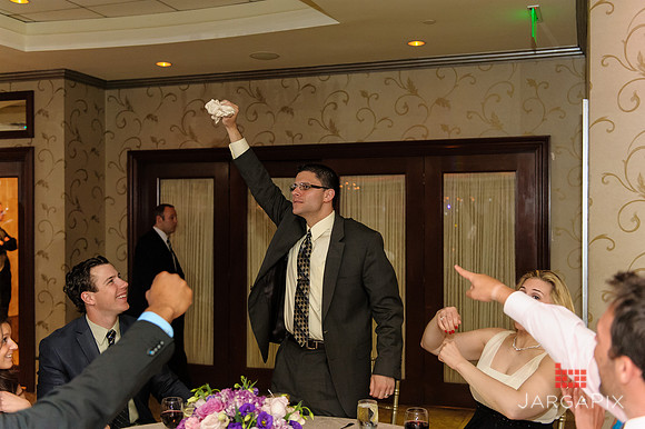 Mandile_Wedding-530
