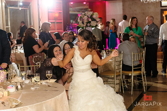 Mandile_Wedding-610