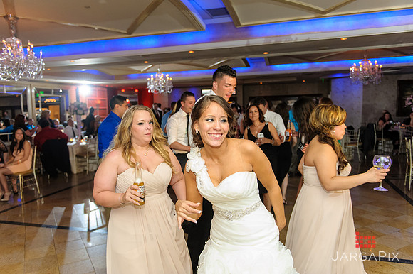 Mandile_Wedding-604