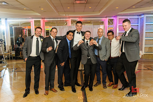 Mandile_Wedding-487
