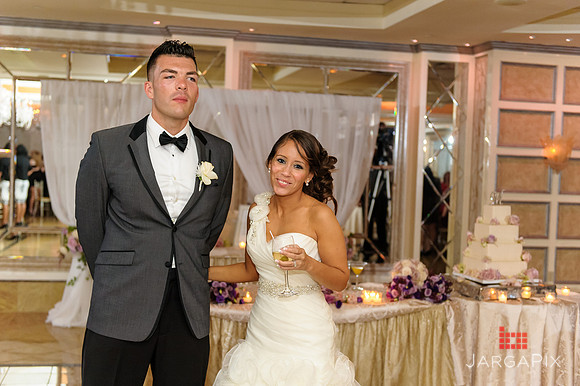 Mandile_Wedding-535
