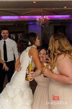 Mandile_Wedding-719