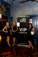 Soho_Exp_Citi_Soundgarden20_Webster_Hall-047
