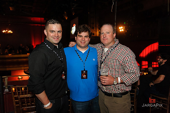 Soho_Exp_Citi_Soundgarden20_Webster_Hall-084