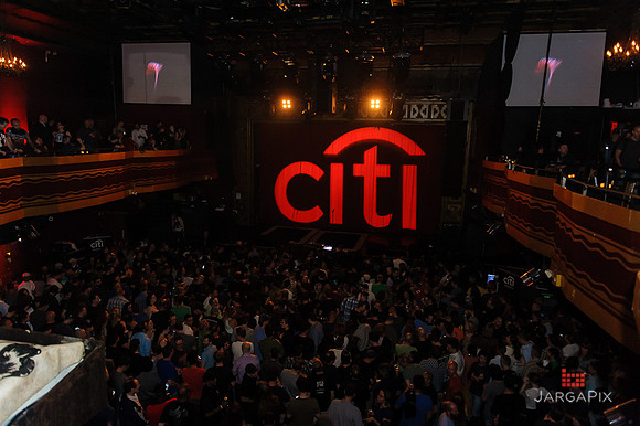 Soho_Exp_Citi_Soundgarden20_Webster_Hall-075