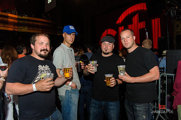 Soho_Exp_Citi_Soundgarden20_Webster_Hall-063