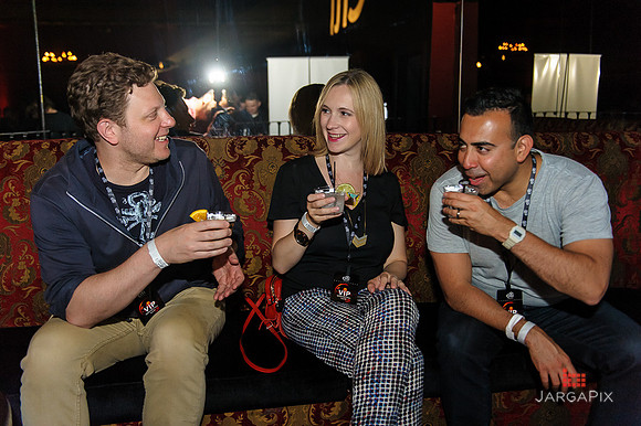 Soho_Exp_Citi_Soundgarden20_Webster_Hall-080