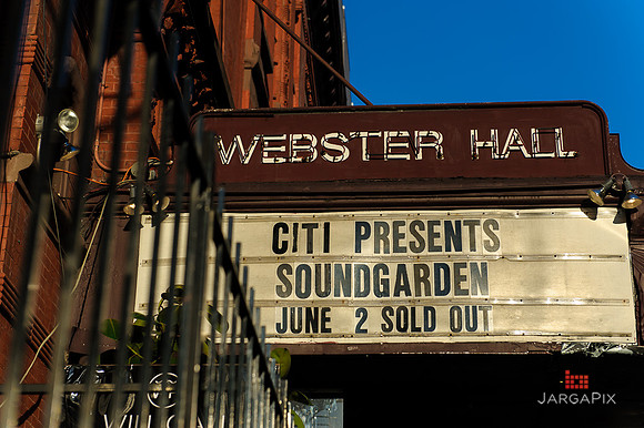 Soho_Exp_Citi_Soundgarden20_Webster_Hall-002