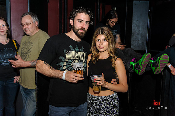 Soho_Exp_Citi_Soundgarden20_Webster_Hall-064