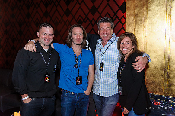 Soho_Exp_Citi_Soundgarden20_Webster_Hall-068