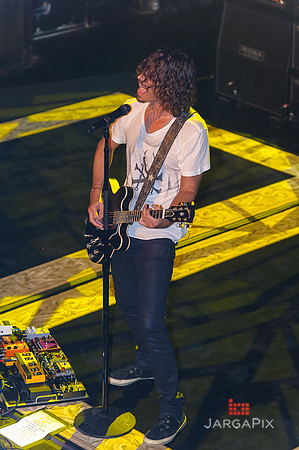 Soho_Exp_Citi_Soundgarden20_Webster_Hall-121