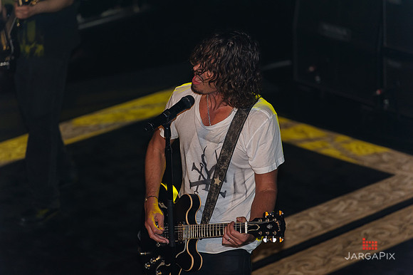 Soho_Exp_Citi_Soundgarden20_Webster_Hall-124
