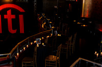 Soho_Exp_Citi_Soundgarden20_Webster_Hall-028