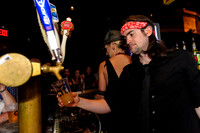 Soho_Exp_Citi_Soundgarden20_Webster_Hall-051