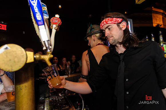 Soho_Exp_Citi_Soundgarden20_Webster_Hall-051