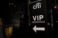 Soho_Exp_Citi_Soundgarden20_Webster_Hall-010