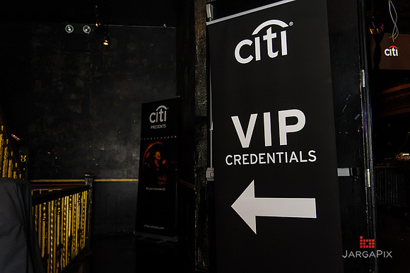 Soho_Exp_Citi_Soundgarden20_Webster_Hall-010