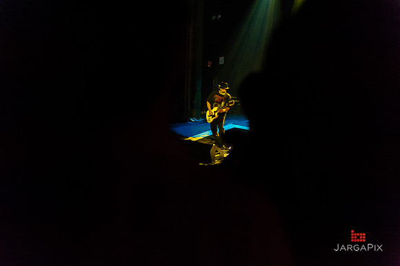 Soho_Exp_Citi_Soundgarden20_Webster_Hall-139