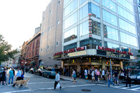 Soho_Exp_Citi_Soundgarden20_Webster_Hall-041