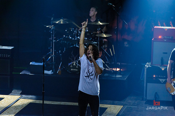 Soho_Exp_Citi_Soundgarden20_Webster_Hall-163
