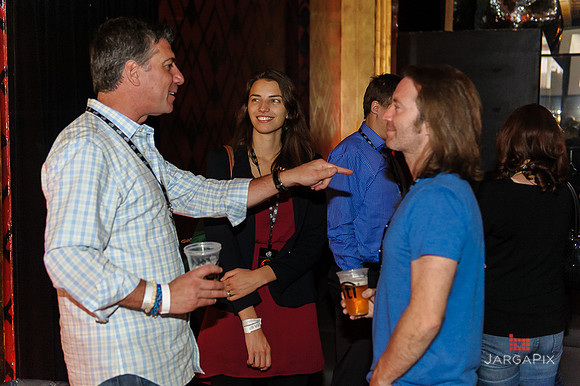 Soho_Exp_Citi_Soundgarden20_Webster_Hall-081