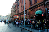 Soho_Exp_Citi_Soundgarden20_Webster_Hall-037