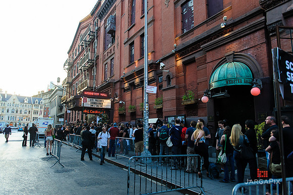 Soho_Exp_Citi_Soundgarden20_Webster_Hall-037