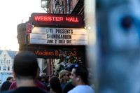 Soho_Exp_Citi_Soundgarden20_Webster_Hall-044