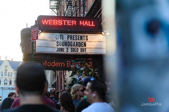 Soho_Exp_Citi_Soundgarden20_Webster_Hall-044