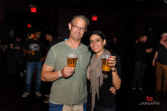 Soho_Exp_Citi_Soundgarden20_Webster_Hall-057
