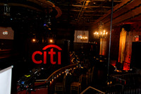Soho_Exp_Citi_Soundgarden20_Webster_Hall-027