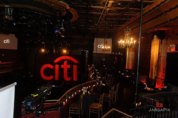 Soho_Exp_Citi_Soundgarden20_Webster_Hall-027