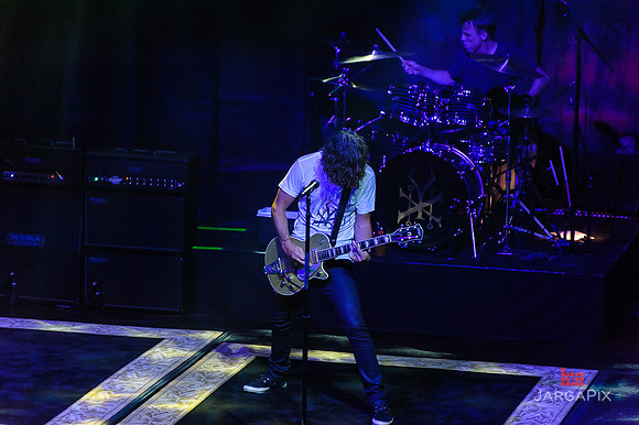 Soho_Exp_Citi_Soundgarden20_Webster_Hall-188