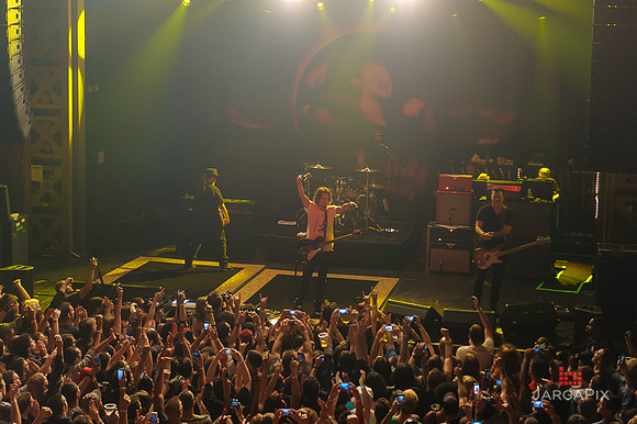 Soho_Exp_Citi_Soundgarden20_Webster_Hall-103
