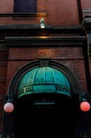 Soho_Exp_Citi_Soundgarden20_Webster_Hall-043
