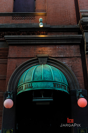Soho_Exp_Citi_Soundgarden20_Webster_Hall-043