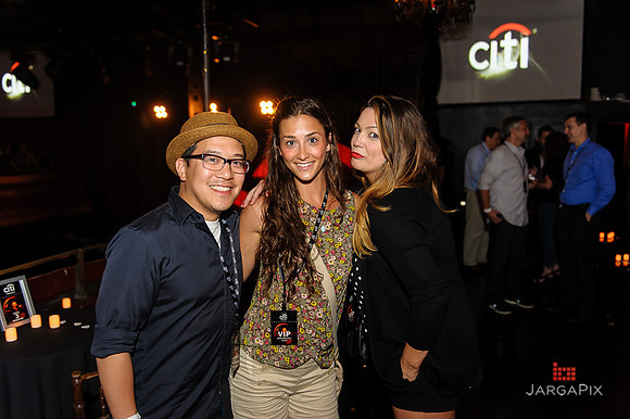 Soho_Exp_Citi_Soundgarden20_Webster_Hall-089
