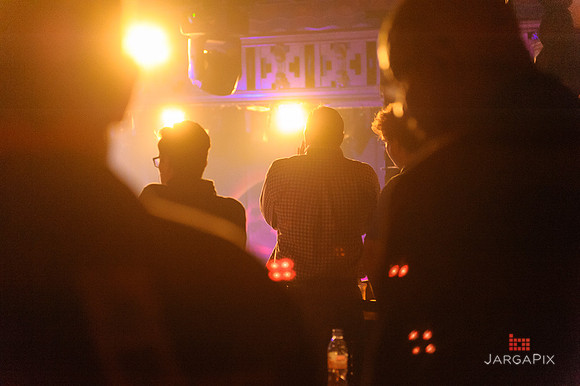 Soho_Exp_Citi_Soundgarden20_Webster_Hall-136