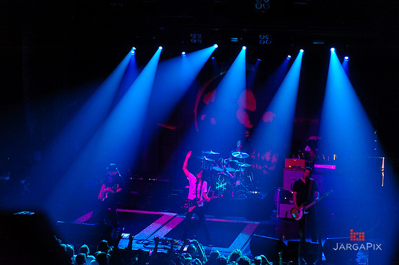 Soho_Exp_Citi_Soundgarden20_Webster_Hall-150