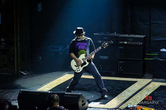 Soho_Exp_Citi_Soundgarden20_Webster_Hall-160