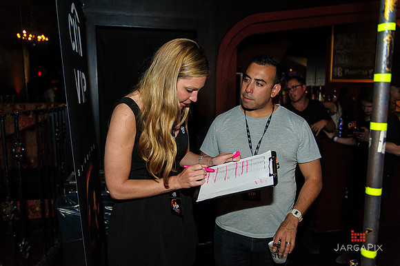 Soho_Exp_Citi_Soundgarden20_Webster_Hall-077